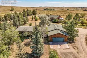 24426 Palomino Pl, Calhan, CO 80808 - Photo 41