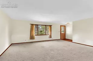 24426 Palomino Pl, Calhan, CO 80808 - Photo 9