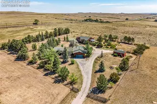 24426 Palomino Pl, Calhan, CO 80808 - Photo 43