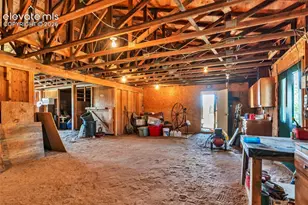 24426 Palomino Pl, Calhan, CO 80808 - Photo 39