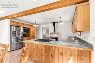 24426 Palomino Pl, Calhan, CO 80808 - Photo 15
