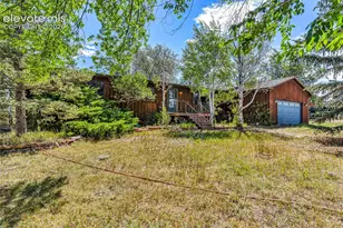 24426 Palomino Pl, Calhan, CO 80808 - Photo 3