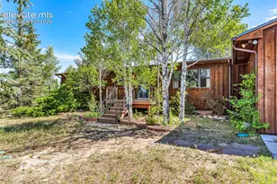 24426 Palomino Pl, Calhan, CO 80808 - Photo 5