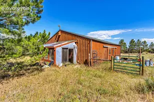 24426 Palomino Pl, Calhan, CO 80808 - Photo 37