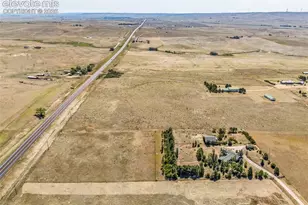 24426 Palomino Pl, Calhan, CO 80808 - Photo 49