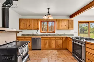 24426 Palomino Pl, Calhan, CO 80808 - Photo 13