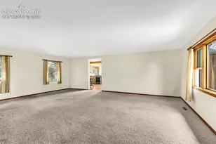24426 Palomino Pl, Calhan, CO 80808 - Photo 7