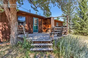 24426 Palomino Pl, Calhan, CO 80808 - Photo 33