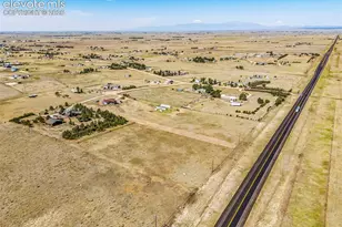 24426 Palomino Pl, Calhan, CO 80808 - Photo 47