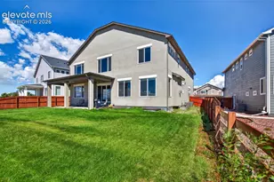 9622 Fairway Glen Dr, Peyton, CO 80831 - Photo 29
