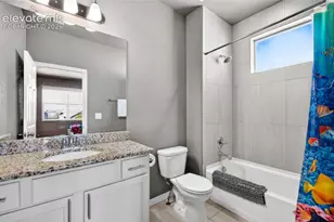 9622 Fairway Glen Dr, Peyton, CO 80831 - Photo 23