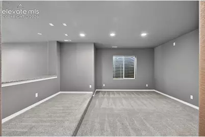 9622 Fairway Glen Drive, Peyton, CO 80831 - Photo 25