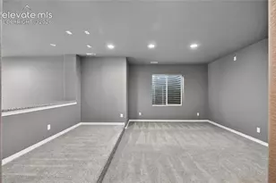 9622 Fairway Glen Dr, Peyton, CO 80831 - Photo 25