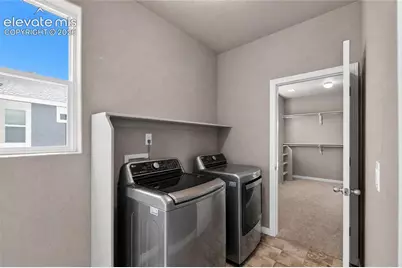 9622 Fairway Glen Drive, Peyton, CO 80831 - Photo 19