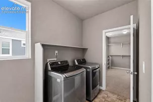 9622 Fairway Glen Dr, Peyton, CO 80831 - Photo 19