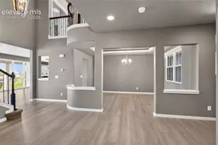 9622 Fairway Glen Dr, Peyton, CO 80831 - Photo 3