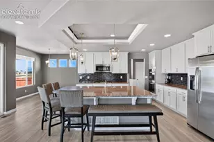 9622 Fairway Glen Dr, Peyton, CO 80831 - Photo 9