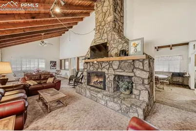 2450 Palmer Park Boulevard #F3, Colorado Springs, CO 80909 - Photo 29