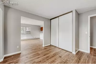 2450 Palmer Park Boulevard #F3, Colorado Springs, CO 80909 - Photo 11
