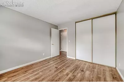2450 Palmer Park Boulevard #F3, Colorado Springs, CO 80909 - Photo 19