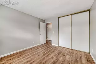 2450 Palmer Park Blvd, Colorado Springs, CO 80909 - Photo 19