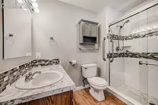 2450 Palmer Park Blvd, Colorado Springs, CO 80909 - Photo 17