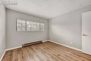 2450 Palmer Park Blvd, Colorado Springs, CO 80909 - Photo 5
