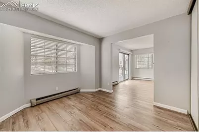 2450 Palmer Park Boulevard #F3, Colorado Springs, CO 80909 - Photo 7