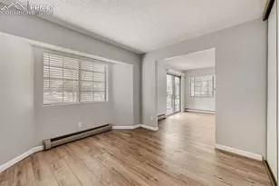 2450 Palmer Park Blvd, Colorado Springs, CO 80909 - Photo 7