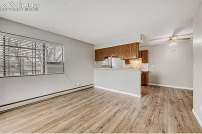 2450 Palmer Park Boulevard #F3, Colorado Springs, CO 80909 - Photo 9