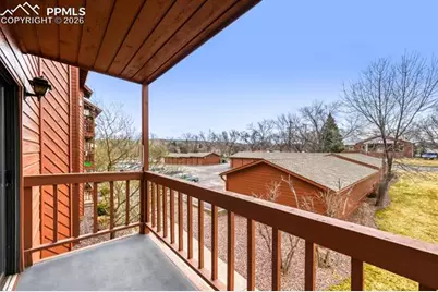 2450 Palmer Park Boulevard #F3, Colorado Springs, CO 80909 - Photo 23