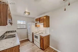 2450 Palmer Park Blvd, Colorado Springs, CO 80909 - Photo 13