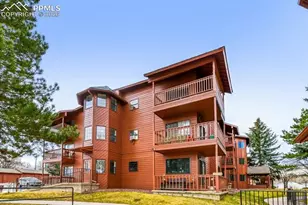 2450 Palmer Park Blvd, Colorado Springs, CO 80909 - Photo 27