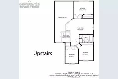 5944 Huerfano Drive, Colorado Springs, CO 80923 - Photo 39