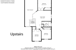 5944 Huerfano Dr, Colorado Springs, CO 80923 - Photo 39