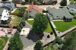 5944 Huerfano Dr, Colorado Springs, CO 80923 - Photo 25