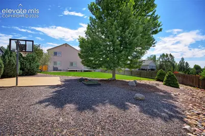 5944 Huerfano Drive, Colorado Springs, CO 80923 - Photo 33