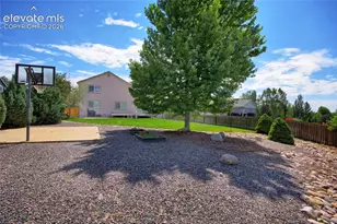 5944 Huerfano Dr, Colorado Springs, CO 80923 - Photo 33