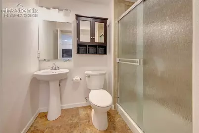 5944 Huerfano Drive, Colorado Springs, CO 80923 - Photo 11