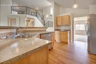 5944 Huerfano Drive, Colorado Springs, CO 80923 - Photo 3