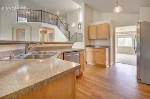 5944 Huerfano Dr, Colorado Springs, CO 80923 - Photo 3