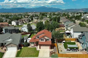 5944 Huerfano Dr, Colorado Springs, CO 80923 - Photo 35