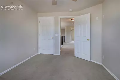5944 Huerfano Drive, Colorado Springs, CO 80923 - Photo 17