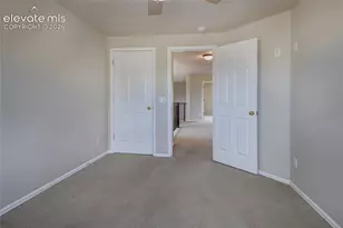 5944 Huerfano Dr, Colorado Springs, CO 80923 - Photo 17