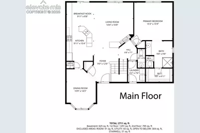 5944 Huerfano Drive, Colorado Springs, CO 80923 - Photo 37