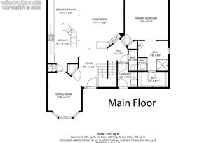 5944 Huerfano Dr, Colorado Springs, CO 80923 - Photo 37