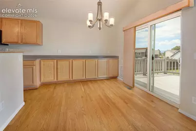5944 Huerfano Drive, Colorado Springs, CO 80923 - Photo 5