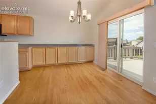 5944 Huerfano Dr, Colorado Springs, CO 80923 - Photo 5
