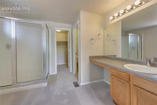 5944 Huerfano Dr, Colorado Springs, CO 80923 - Photo 9