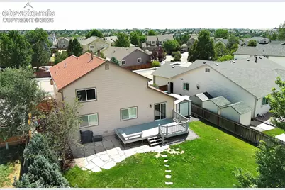 5944 Huerfano Drive, Colorado Springs, CO 80923 - Photo 31